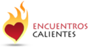 Encuentros-calientes